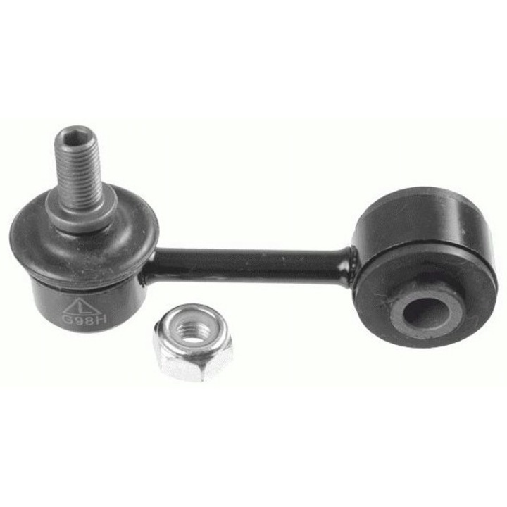 Stabilizátor lengőkar, LEMFORDER, 32009 01