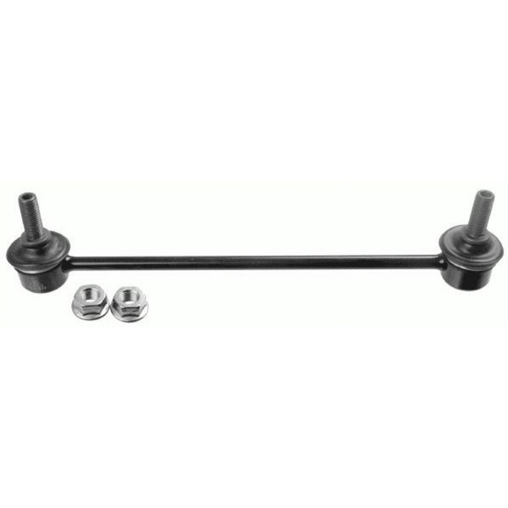 Stabilizátor lengőkar, LEMFORDER, 33272 01