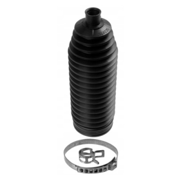 Kormányléc burkolat, LEMFORDER, 34043 01