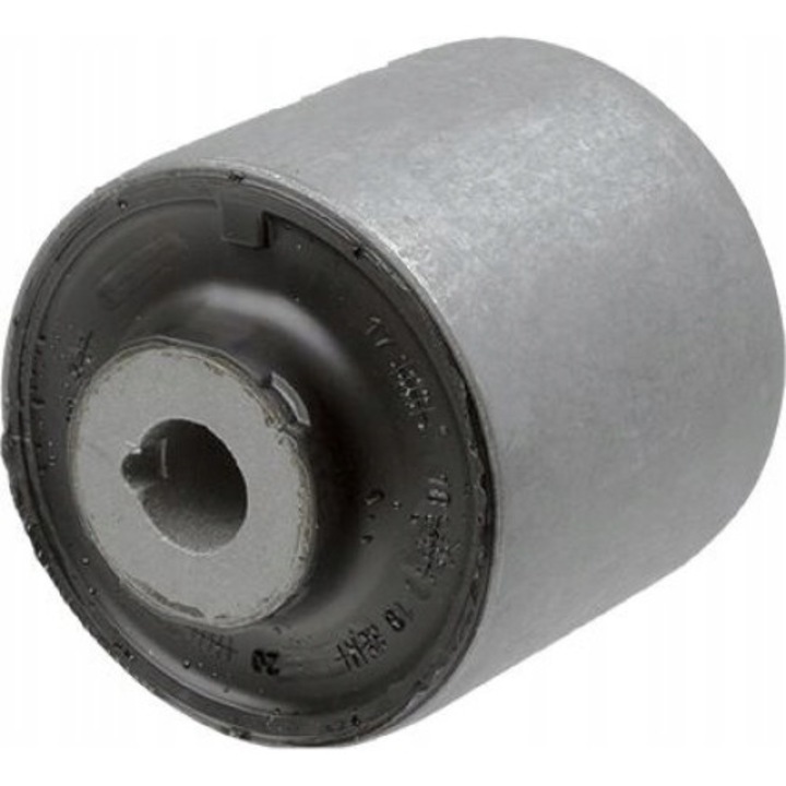 Keresztirányú kar persely, LEMFORDER, 33263 01