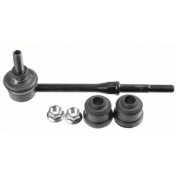 Stabilizátor lengőkar LEMFORDER, 33459 01