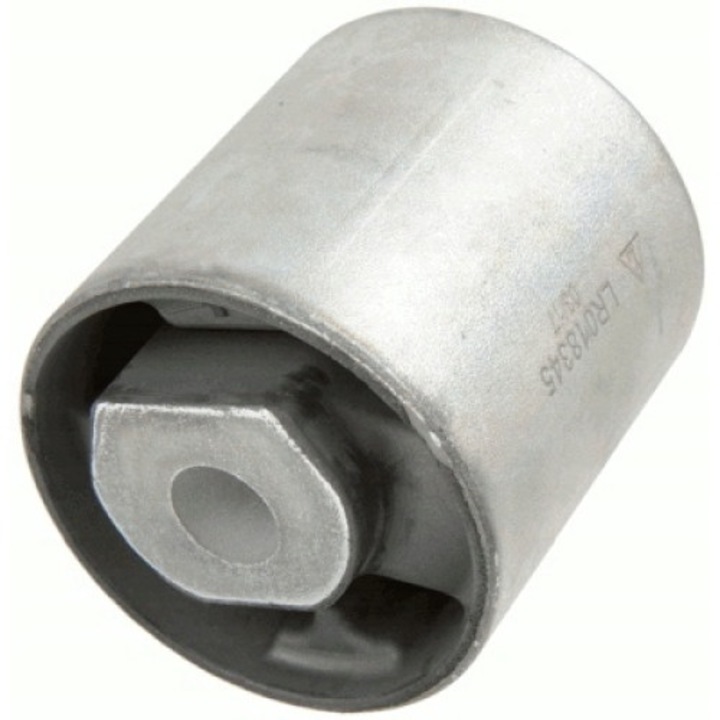 2 db karpersely, LEMFORDER, 33731 01