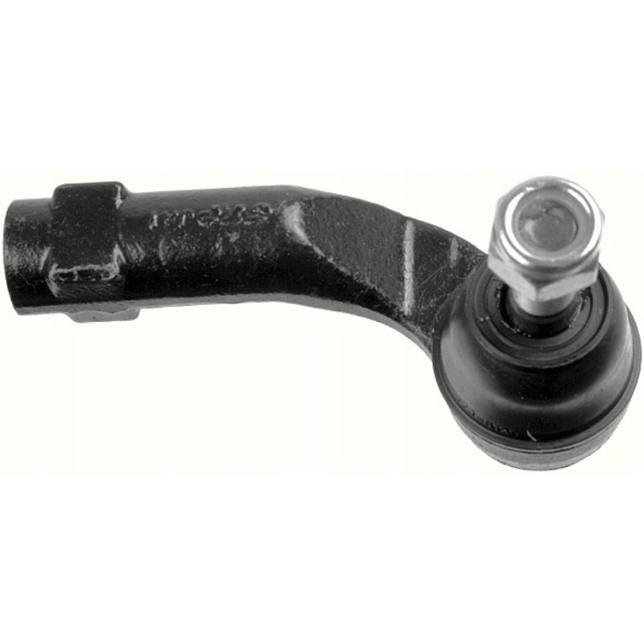 Cap de bara LEMFORDER 34663 01