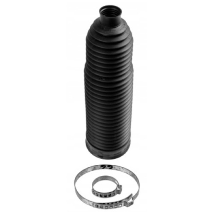 Kormányléc burkolat, LEMFORDER, 34925 01