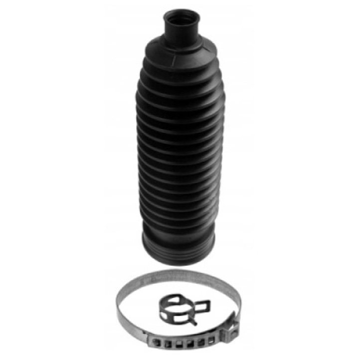 Kormányléc burkolat, LEMFORDER, 34938 01