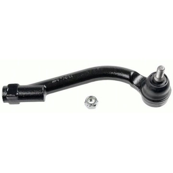 Rúdvég LEMFORDER 34995 01