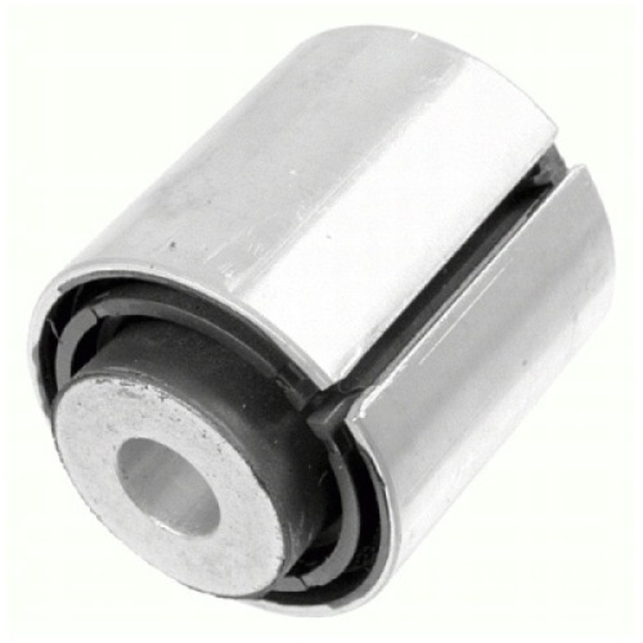 Suport brat oscilant, LEMFORDER 34934 01, Gri