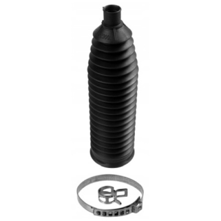 Kormányléc burkolat LEMFORDER, 34656 01