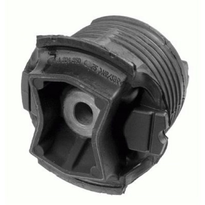 Futógerenda persely, LEMFORDER, 34646 01