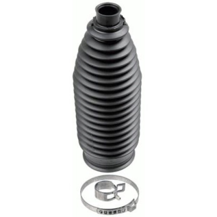 Кормилна кутия, LEMFORDER, 35342 01