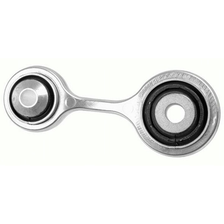 Lengőkar, LEMFORDER, 34935 01