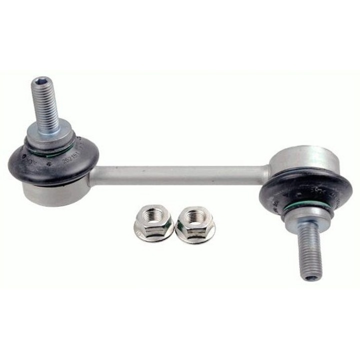 Stabilizátor lengőkar, LEMFORDER, 35505 01