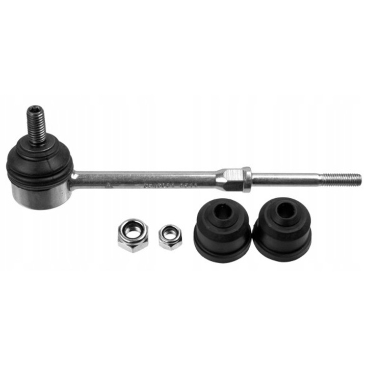 Stabilizátor lengőkar, LEMFORDER, 35430 01