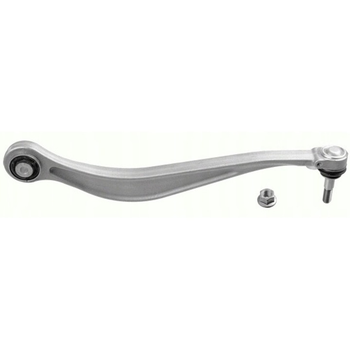 Lengőkar LEMFORDER, 36207 01