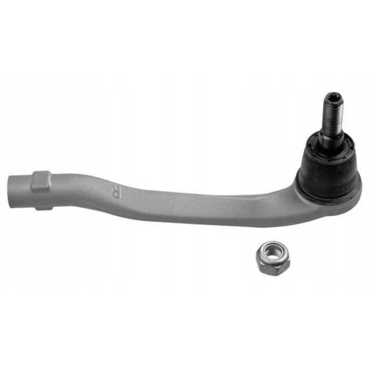 Rúdvég LEMFORDER 36227 01