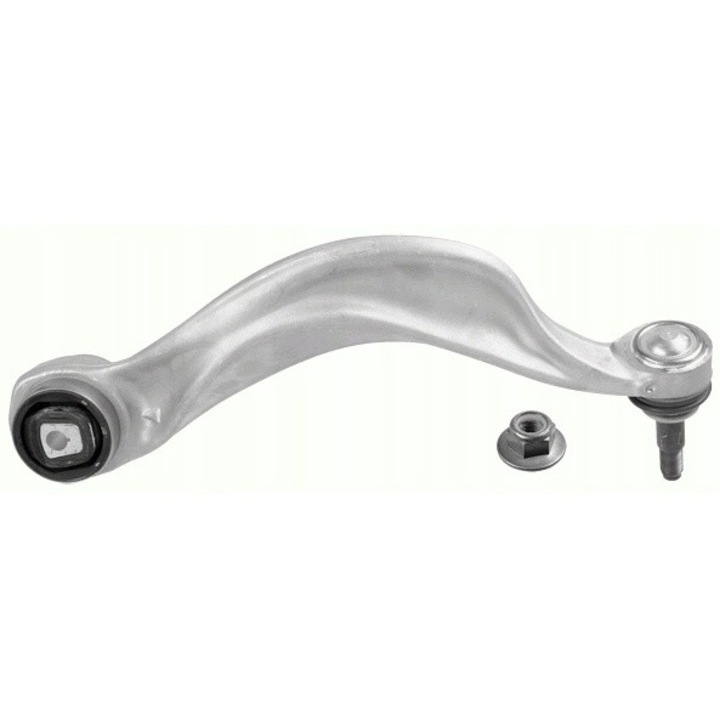 Lengőkar, LEMFORDER, 36211 01