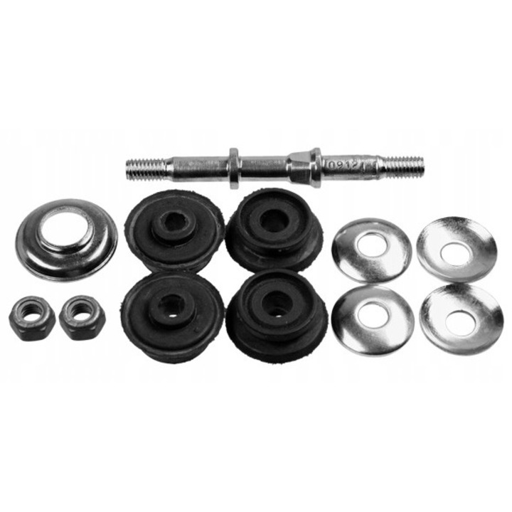 Stabilizátor lengőkar, LEMFORDER, 36022 01