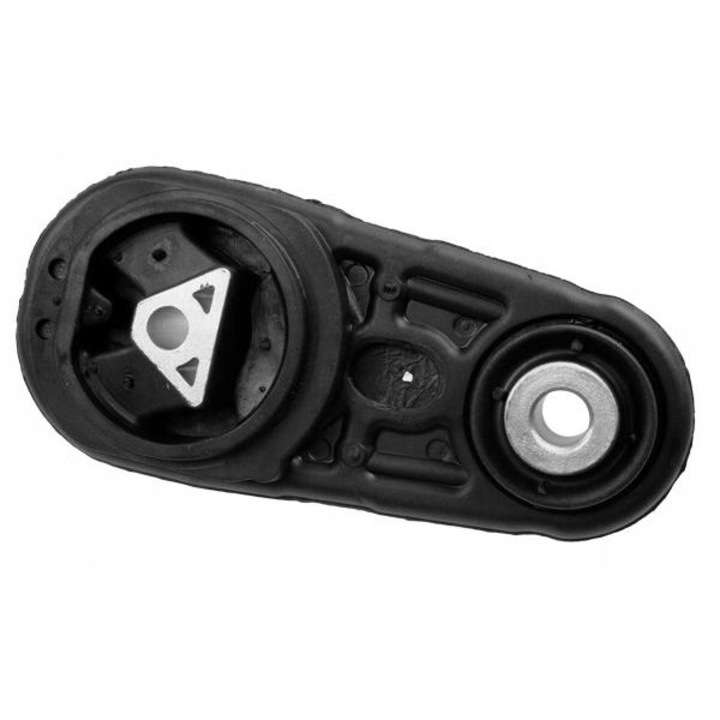 Окачване на двигателя, LEMFORDER, 36284 01