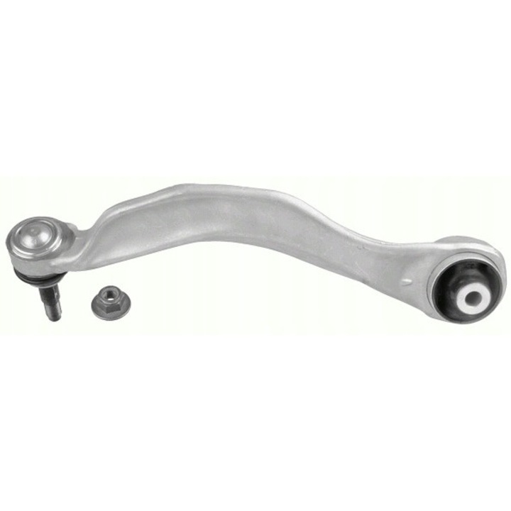 Lengőkar, LEMFORDER, 36214 01