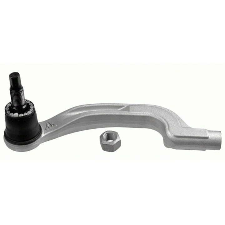 Rúdvég LEMFORDER 36668 01