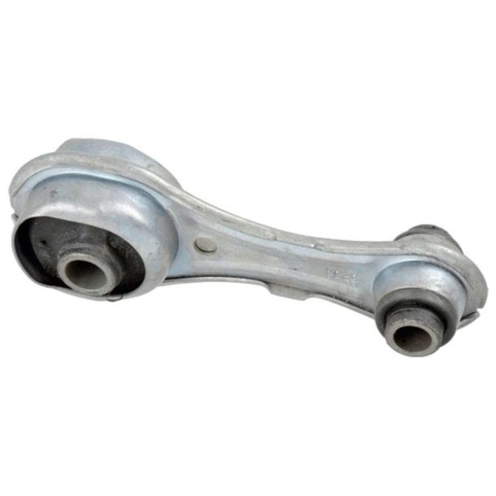 Motortartó, LEMFORDER, 37940 01