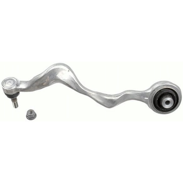 Lengőkar, LEMFORDER, kód: 38515 01