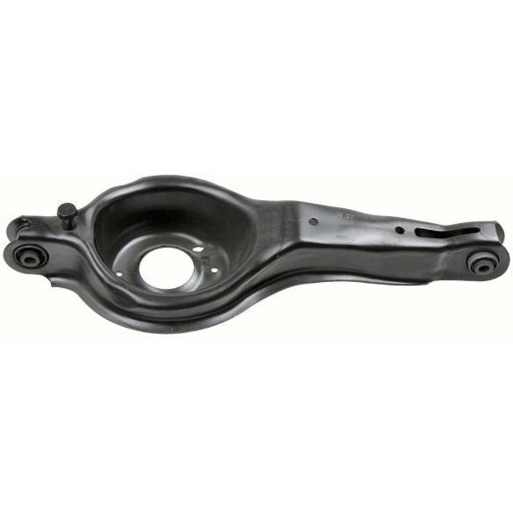Brat suspensie, LEMFORDER, Cod 38551 01