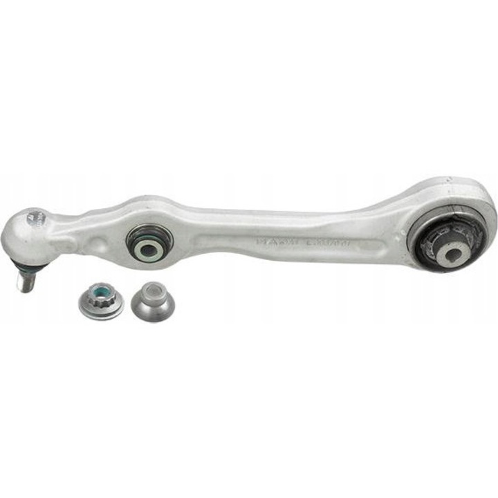 Lengőkar, LEMFORDER, kód: 39370 01