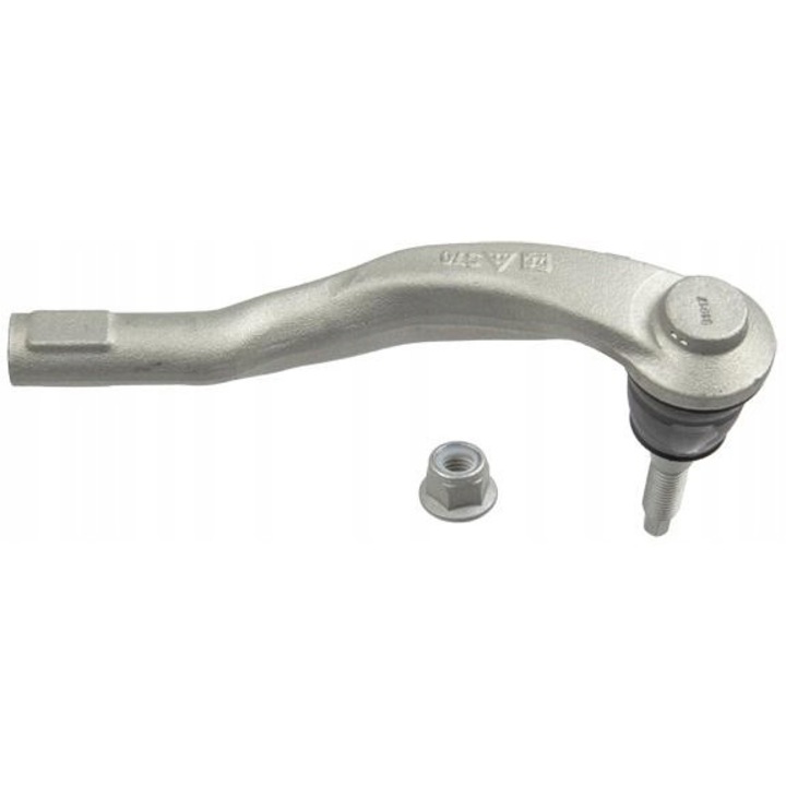 Cap de bara LEMFORDER 39691 01