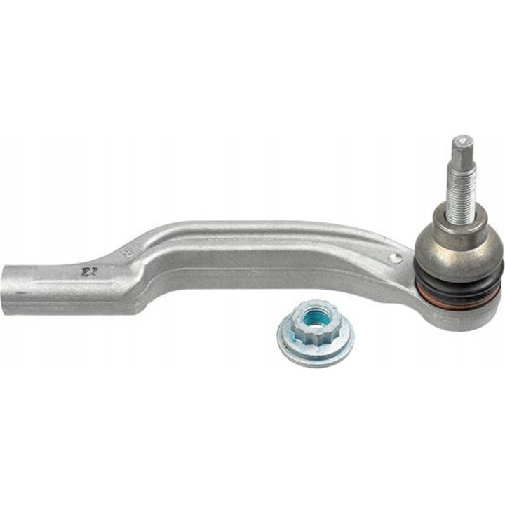 Rúdvég LEMFORDER 42253 01