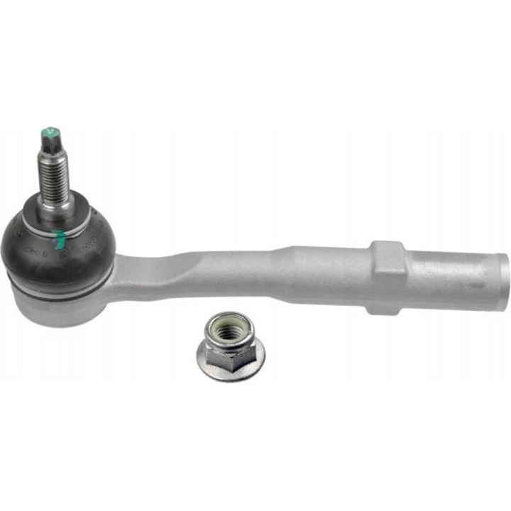 Rúdvég LEMFORDER 42337 01