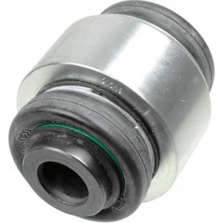 Articulatie ghidare, Lemforder, 42590 01, Negru/Gri