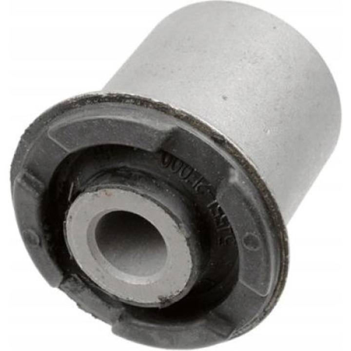 Keresztirányú kar persely, LEMFORDER, kód 42426 01