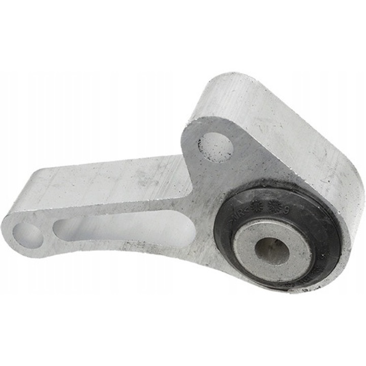 Motortartó, LEMFORDER, kód 42447 01