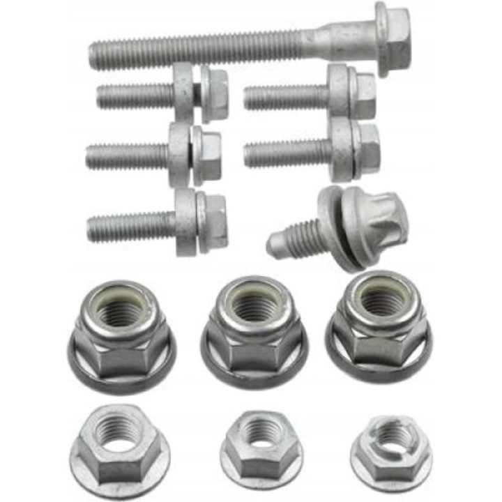 Set reparatie suspsensie 42501 01, Lemforder