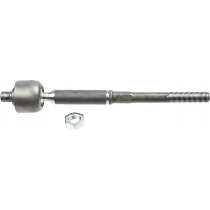 Rúd, LEMFORDER, Kód 42477 01