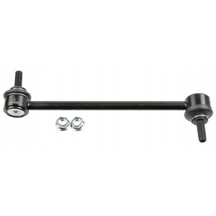 Стабилизираща щанга LEMFORDER Код 42631 01