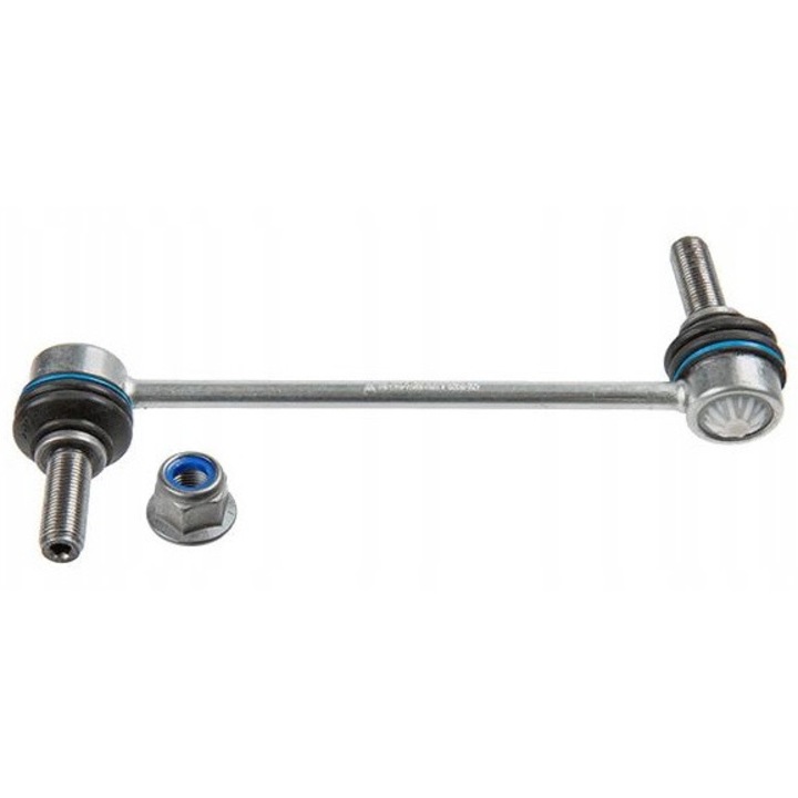 Stabilizátor lengőkar, LEMFORDER, Kód 42769 01