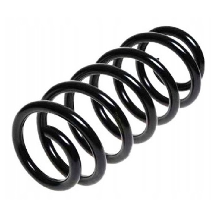 Futórugó, Lesjofors, Kód 4004247