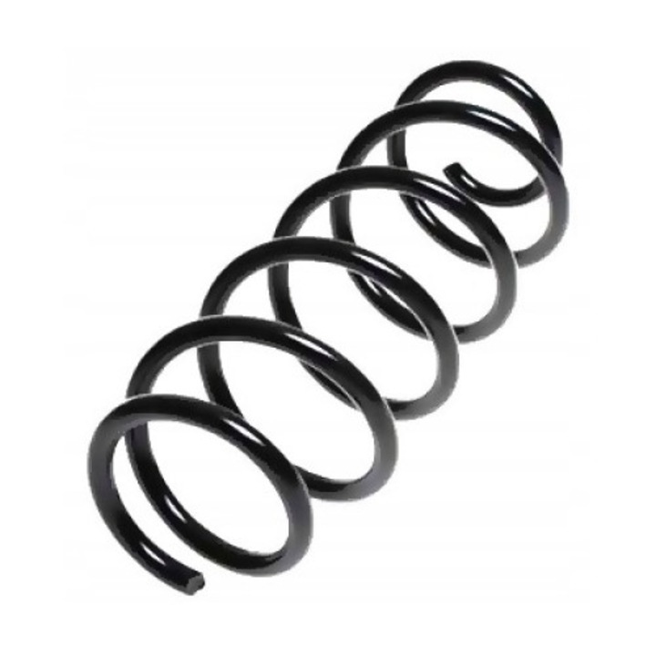 Arc spiral 4255441, LESJOFORS, Negru