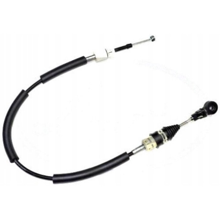 Кабелен чейнджър LINEX 14.44.81