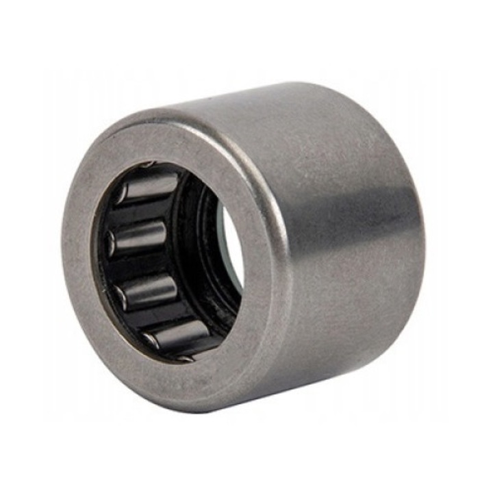 Лагер на съединителя, Luk, 410 0139 10