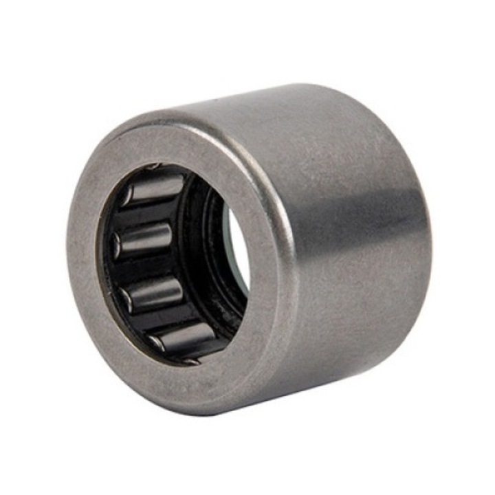 Vezetőcsapágy, kuplung, Luk, 410 0008 10