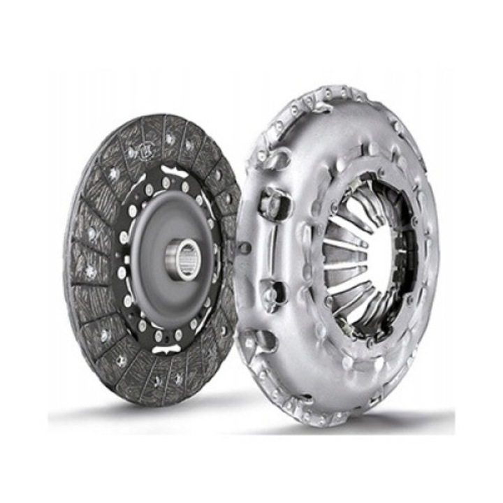 Kuplung készlet, Luk, 623 2976 09