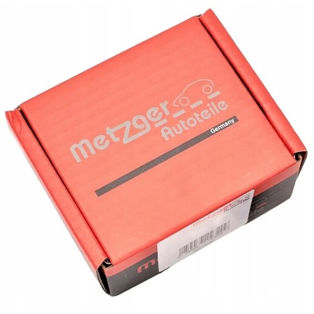METZGER 2310531 Commandes Lève-Vitre - Compatible VW Polo 6N0 837 207 - Avant Droit/Gauche