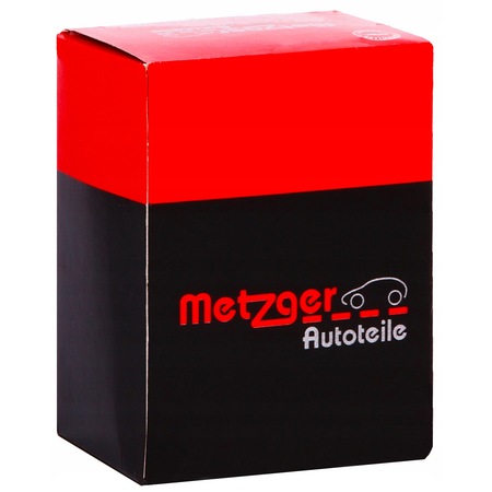 Metzger 2322019 Kit Riparazione Cavi Con Sensore Temperatura Esterna Per Specchio Auto - 3