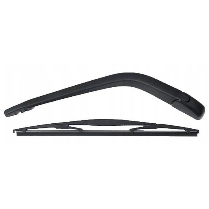 Stergator, MAGNETI MARELLI, 000723180030