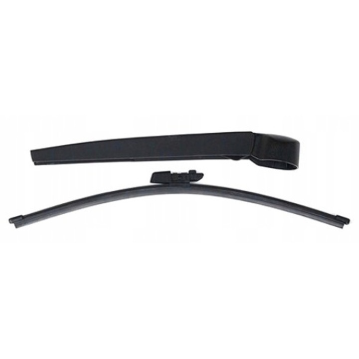 Brat stergator, Magneti Marelli, 000723180204