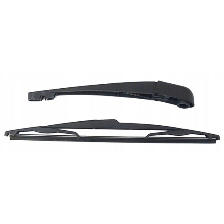 Brat stergator, Magneti Marelli, 000723180186