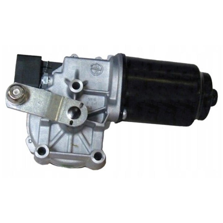 Motor stergator, MAGNETI MARELLI, 064052205010